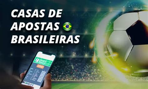 Casas de Aposta Esportivas Brasil: Bet777 Revisão 2024 